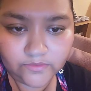 Meet your Posher, Esther